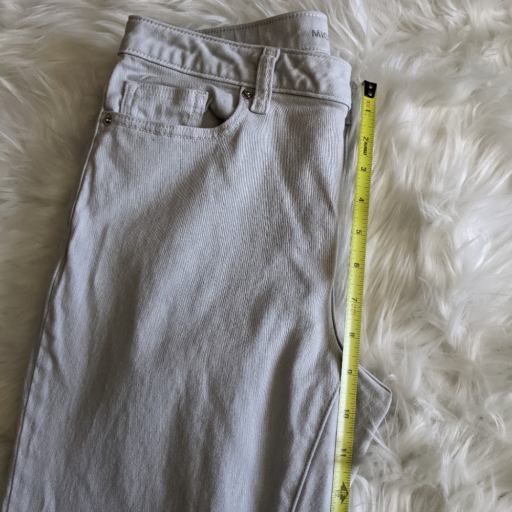 Michael Kors Jeans - Picture 11 of 13